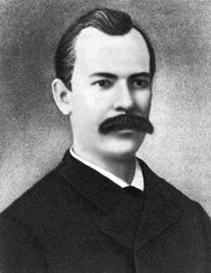 Иллюстрация к книге — Такая удивительная Лиговка [i_046.jpg]