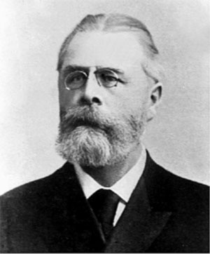 Иллюстрация к книге — Такая удивительная Лиговка [i_047.jpg]