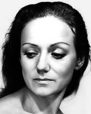 Иллюстрация к книге — Такая удивительная Лиговка [i_049.jpg]