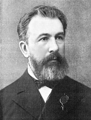 Иллюстрация к книге — Такая удивительная Лиговка [i_053.jpg]