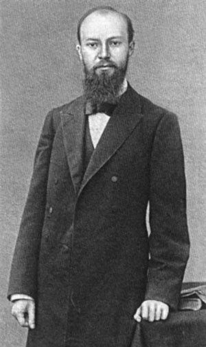 Иллюстрация к книге — Такая удивительная Лиговка [i_059.jpg]