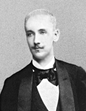 Иллюстрация к книге — Такая удивительная Лиговка [i_068.jpg]