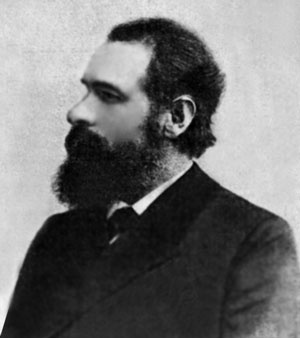 Иллюстрация к книге — Такая удивительная Лиговка [i_090.jpg]