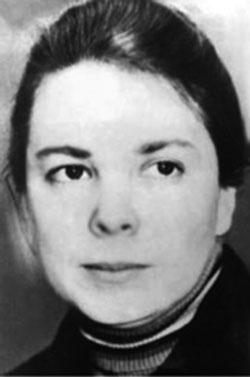 Иллюстрация к книге — Такая удивительная Лиговка [i_094.jpg]