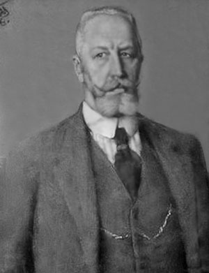 Иллюстрация к книге — Такая удивительная Лиговка [i_098.jpg]