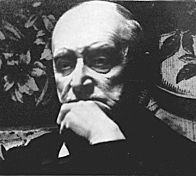 Иллюстрация к книге — Такая удивительная Лиговка [i_100.jpg]