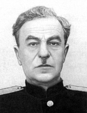 Иллюстрация к книге — Такая удивительная Лиговка [i_102.jpg]