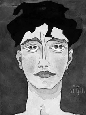 Иллюстрация к книге — Такая удивительная Лиговка [i_120.jpg]