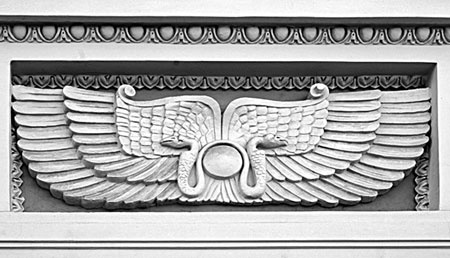 Иллюстрация к книге — Такая удивительная Лиговка [i_145.jpg]