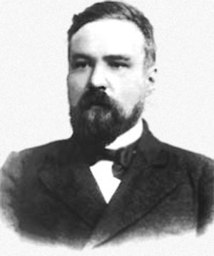 Иллюстрация к книге — Такая удивительная Лиговка [i_163.jpg]