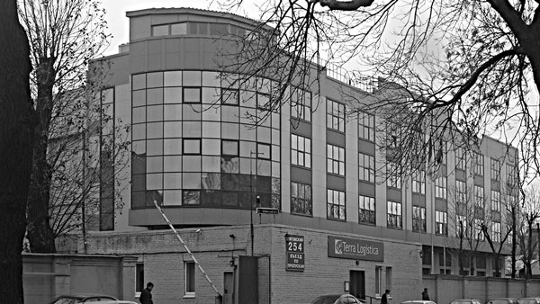 Иллюстрация к книге — Такая удивительная Лиговка [i_246.jpg]