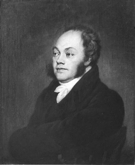 Иллюстрация к книге — "Москва, спаленная пожаром". Первопрестольная в 1812 году [i_008.jpg]