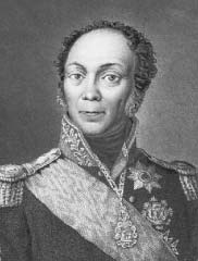 Иллюстрация к книге — "Москва, спаленная пожаром". Первопрестольная в 1812 году [i_016.jpg]