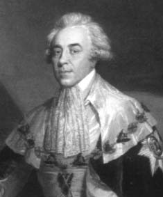 Иллюстрация к книге — "Москва, спаленная пожаром". Первопрестольная в 1812 году [i_019.jpg]