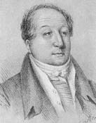 Иллюстрация к книге — "Москва, спаленная пожаром". Первопрестольная в 1812 году [i_020.jpg]