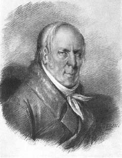 Иллюстрация к книге — "Москва, спаленная пожаром". Первопрестольная в 1812 году [i_027.jpg]