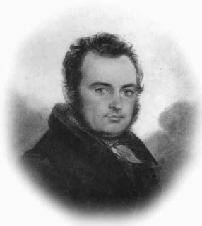 Иллюстрация к книге — "Москва, спаленная пожаром". Первопрестольная в 1812 году [i_038.jpg]