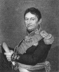 Иллюстрация к книге — "Москва, спаленная пожаром". Первопрестольная в 1812 году [i_039.jpg]