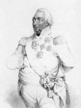 Иллюстрация к книге — "Москва, спаленная пожаром". Первопрестольная в 1812 году [i_042.jpg]