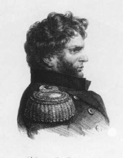 Иллюстрация к книге — "Москва, спаленная пожаром". Первопрестольная в 1812 году [i_055.jpg]