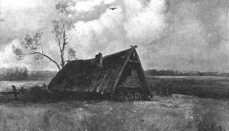 Иллюстрация к книге — "Москва, спаленная пожаром". Первопрестольная в 1812 году [i_059.jpg]