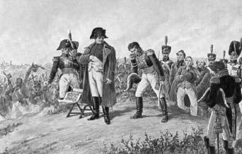 Иллюстрация к книге — "Москва, спаленная пожаром". Первопрестольная в 1812 году [i_074.jpg]