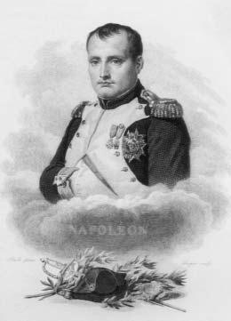 Иллюстрация к книге — "Москва, спаленная пожаром". Первопрестольная в 1812 году [i_083.jpg]