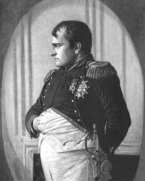 Иллюстрация к книге — "Москва, спаленная пожаром". Первопрестольная в 1812 году [i_087.jpg]