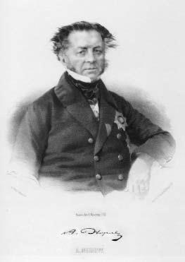 Иллюстрация к книге — "Москва, спаленная пожаром". Первопрестольная в 1812 году [i_101.jpg]