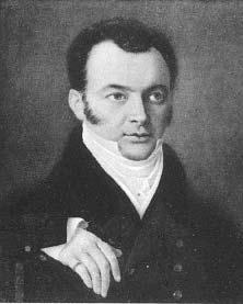 Иллюстрация к книге — "Москва, спаленная пожаром". Первопрестольная в 1812 году [i_109.jpg]