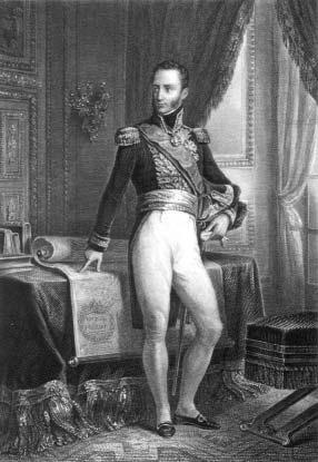 Иллюстрация к книге — "Москва, спаленная пожаром". Первопрестольная в 1812 году [i_112.jpg]