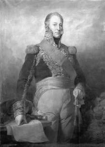 Иллюстрация к книге — "Москва, спаленная пожаром". Первопрестольная в 1812 году [i_116.jpg]