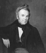 Иллюстрация к книге — "Москва, спаленная пожаром". Первопрестольная в 1812 году [i_124.jpg]