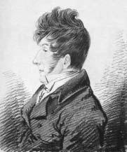 Иллюстрация к книге — "Москва, спаленная пожаром". Первопрестольная в 1812 году [i_131.jpg]