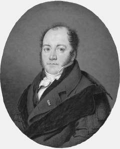 Иллюстрация к книге — "Москва, спаленная пожаром". Первопрестольная в 1812 году [i_156.jpg]