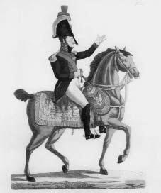 Иллюстрация к книге — "Москва, спаленная пожаром". Первопрестольная в 1812 году [i_159.jpg]