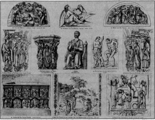 Иллюстрация к книге — Стоунхендж Третьего рейха [i_007.jpg]