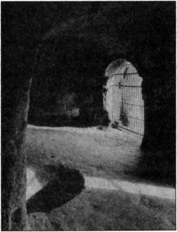 Иллюстрация к книге — Стоунхендж Третьего рейха [i_024.jpg]