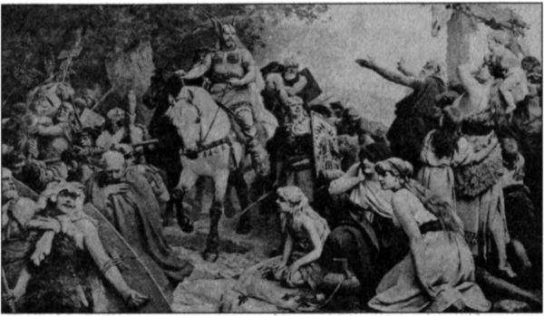 Иллюстрация к книге — Стоунхендж Третьего рейха [i_025.jpg]