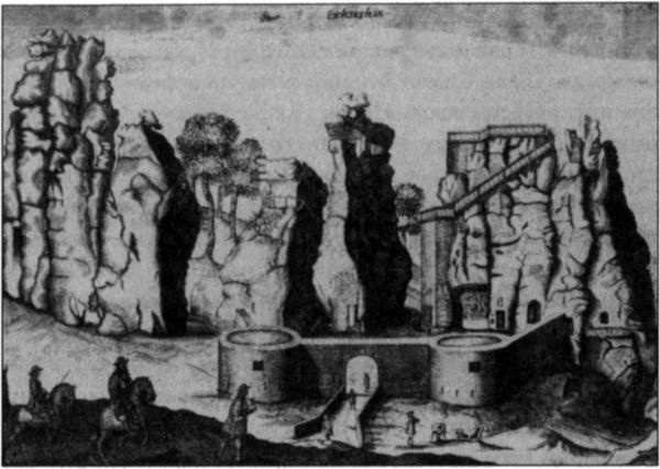 Иллюстрация к книге — Стоунхендж Третьего рейха [i_026.jpg]