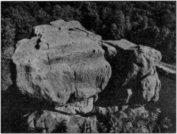 Иллюстрация к книге — Стоунхендж Третьего рейха [i_041.jpg]