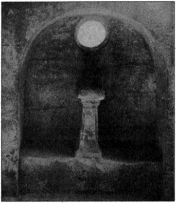 Иллюстрация к книге — Стоунхендж Третьего рейха [i_050.jpg]