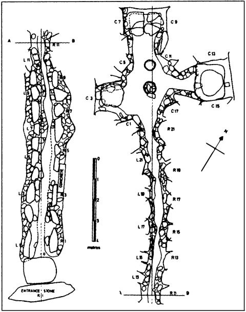 Иллюстрация к книге — Стоунхендж Третьего рейха [i_052.jpg]