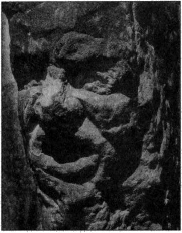 Иллюстрация к книге — Стоунхендж Третьего рейха [i_054.jpg]