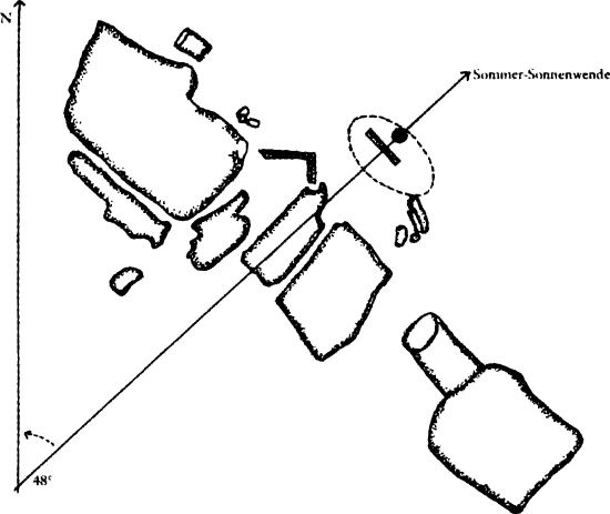 Иллюстрация к книге — Стоунхендж Третьего рейха [i_055.jpg]