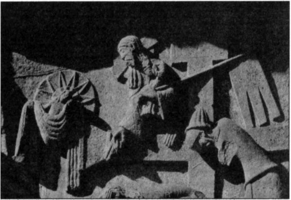 Иллюстрация к книге — Стоунхендж Третьего рейха [i_061.jpg]