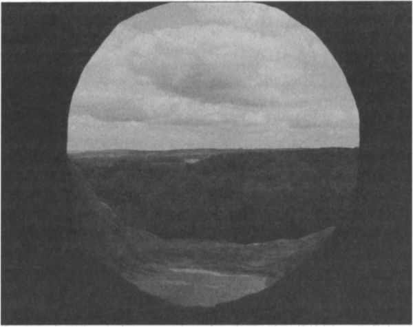 Иллюстрация к книге — Стоунхендж Третьего рейха [i_062.jpg]