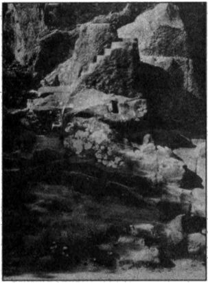 Иллюстрация к книге — Стоунхендж Третьего рейха [i_063.jpg]