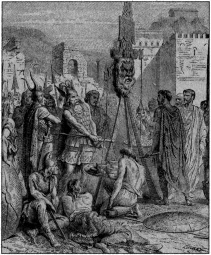 Иллюстрация к книге — Стоунхендж Третьего рейха [i_072.jpg]