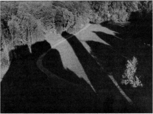 Иллюстрация к книге — Стоунхендж Третьего рейха [i_073.jpg]